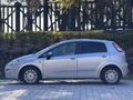 E&C CLASS - 1.3 MULTİJET - FIAT - PUNTO