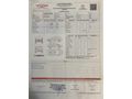 E&C CLASS - 1.3 MULTİJET - FIAT - PUNTO