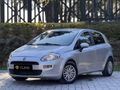 E&C CLASS - 1.3 MULTİJET - FIAT - PUNTO