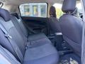 E&C CLASS - 1.3 MULTİJET - FIAT - PUNTO
