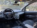 E&C CLASS - 1.3 MULTİJET - FIAT - PUNTO