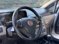 E&C CLASS - 1.3 MULTİJET - FIAT - PUNTO