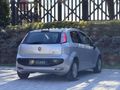 E&C CLASS - 1.3 MULTİJET - FIAT - PUNTO