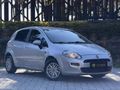 E&C CLASS - 1.3 MULTİJET - FIAT - PUNTO