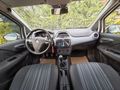 KIROĞLU OTOMOTİV DEN FIRSAT ARACI PUNTO EVO