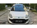 ' JOY AUTO ' 2012 FIAT PUNTO EVO 1.3 MULTİJET DYNAMİC CAM TAVAN