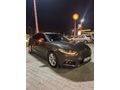 HATASIZ DÜŞÜK KM 2016 Mondeo  