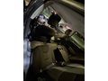 HATASIZ DÜŞÜK KM 2016 Mondeo  