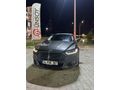 HATASIZ DÜŞÜK KM 2016 Mondeo  
