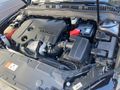 HATASIZ DÜŞÜK KM 2016 Mondeo  