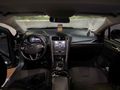 HATASIZ DÜŞÜK KM 2016 Mondeo  