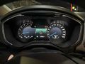 HATASIZ DÜŞÜK KM 2016 Mondeo  
