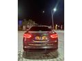 HATASIZ DÜŞÜK KM 2016 Mondeo  