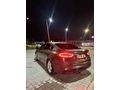 HATASIZ DÜŞÜK KM 2016 Mondeo  