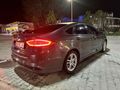 HATASIZ DÜŞÜK KM 2016 Mondeo  
