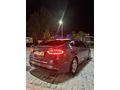 HATASIZ DÜŞÜK KM 2016 Mondeo  
