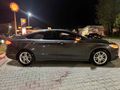 HATASIZ DÜŞÜK KM 2016 Mondeo  