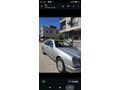 Sahibinden Mercedes - Benz E 200 Elegance 1997 Model