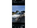 Sahibinden Mercedes - Benz E 200 Elegance 1997 Model