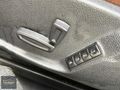 2011 MODEL FORD MONDEO 2.0 SELECTİVE SIFIR MOTOR TABA FULL