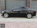 2011 MODEL FORD MONDEO 2.0 SELECTİVE SIFIR MOTOR TABA FULL
