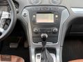 2011 MODEL FORD MONDEO 2.0 SELECTİVE SIFIR MOTOR TABA FULL