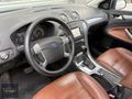 2011 MODEL FORD MONDEO 2.0 SELECTİVE SIFIR MOTOR TABA FULL