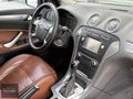 2011 MODEL FORD MONDEO 2.0 SELECTİVE SIFIR MOTOR TABA FULL