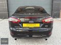 2011 MODEL FORD MONDEO 2.0 SELECTİVE SIFIR MOTOR TABA FULL