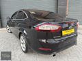 2011 MODEL FORD MONDEO 2.0 SELECTİVE SIFIR MOTOR TABA FULL