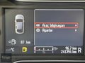2011 MODEL FORD MONDEO 2.0 SELECTİVE SIFIR MOTOR TABA FULL