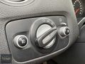 2011 MODEL FORD MONDEO 2.0 SELECTİVE SIFIR MOTOR TABA FULL