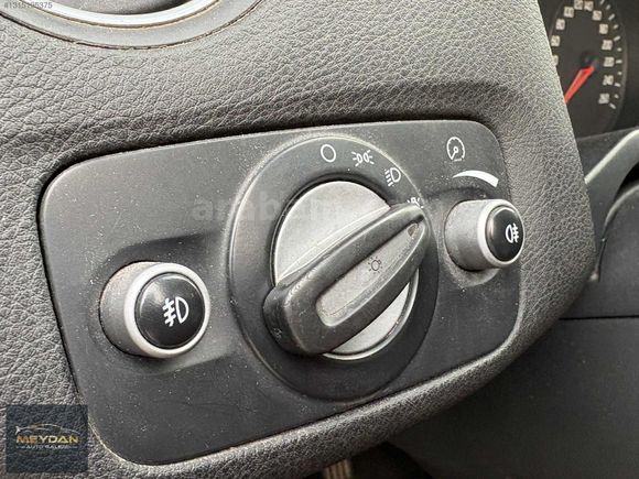 2011 MODEL FORD MONDEO 2.0 SELECTİVE SIFIR MOTOR TABA FULL