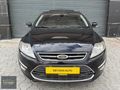 2011 MODEL FORD MONDEO 2.0 SELECTİVE SIFIR MOTOR TABA FULL