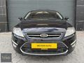 2011 MODEL FORD MONDEO 2.0 SELECTİVE SIFIR MOTOR TABA FULL