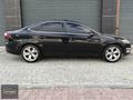 2011 MODEL FORD MONDEO 2.0 SELECTİVE SIFIR MOTOR TABA FULL