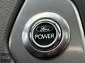 2011 MODEL FORD MONDEO 2.0 SELECTİVE SIFIR MOTOR TABA FULL