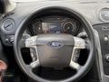 2011 MODEL FORD MONDEO 2.0 SELECTİVE SIFIR MOTOR TABA FULL