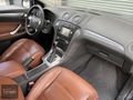2011 MODEL FORD MONDEO 2.0 SELECTİVE SIFIR MOTOR TABA FULL