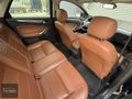 2011 MODEL FORD MONDEO 2.0 SELECTİVE SIFIR MOTOR TABA FULL
