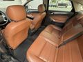 2011 MODEL FORD MONDEO 2.0 SELECTİVE SIFIR MOTOR TABA FULL