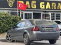 2004 MONDEO OTOMATİK/SANROOF