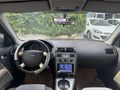 2004 MONDEO OTOMATİK/SANROOF