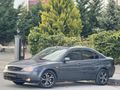 2004 MONDEO OTOMATİK/SANROOF