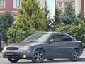 2004 MONDEO OTOMATİK/SANROOF