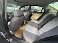 2004 MONDEO OTOMATİK/SANROOF