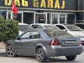 2004 MONDEO OTOMATİK/SANROOF