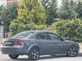 2004 MONDEO OTOMATİK/SANROOF