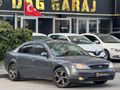 2004 MONDEO OTOMATİK/SANROOF