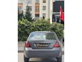 2004 MONDEO OTOMATİK/SANROOF